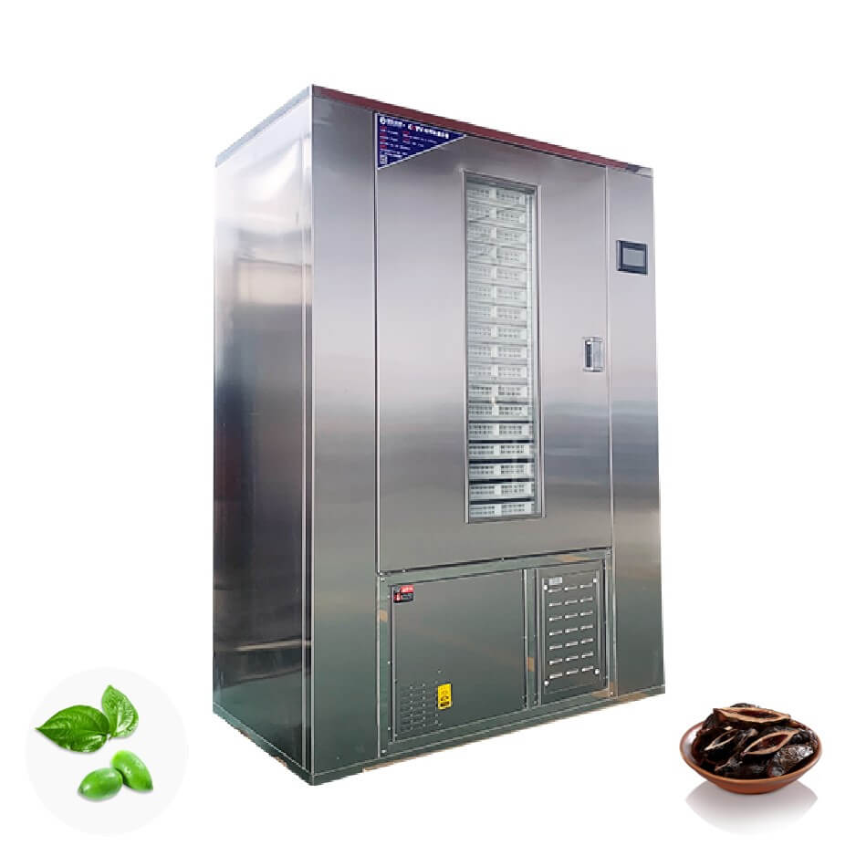 Betel nut Dehydrator