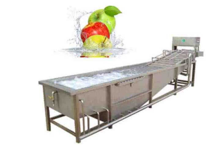 https://www.bxdrymachine.com/wp-content/uploads/2021/10/Fruit-washing-machine-32.jpg