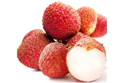 Lychee Dehydration