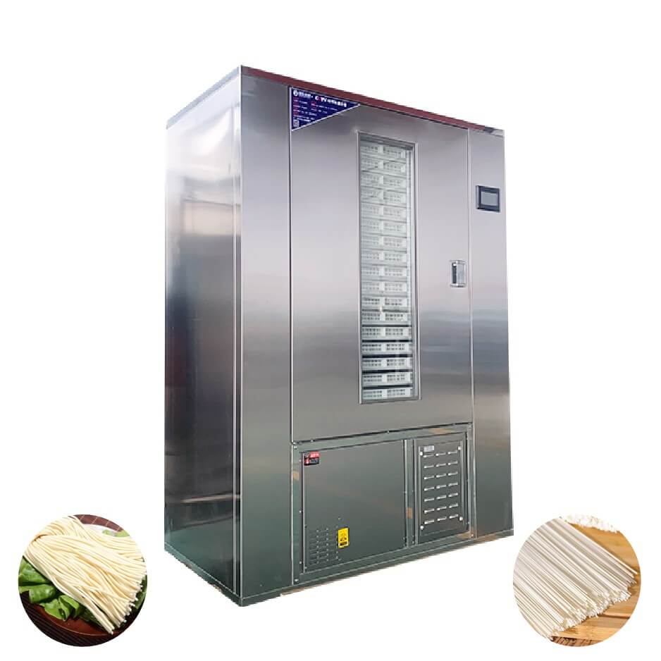 noodle Dehydrator