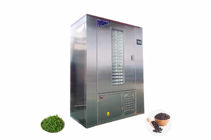 https://www.bxdrymachine.com/wp-content/uploads/2021/10/pepper-Dehydrator1.jpg