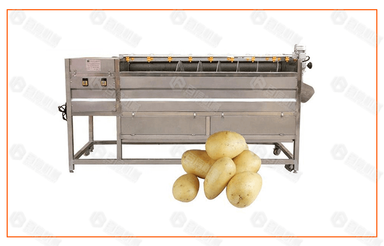 https://www.bxdrymachine.com/wp-content/uploads/2022/09/Roller-Brush-Washing-Peeling-Machine-3.png