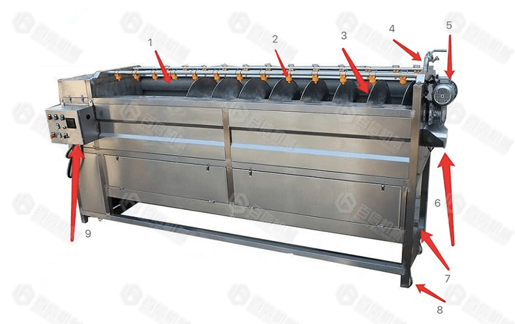 https://www.bxdrymachine.com/wp-content/uploads/2022/09/Roller-Brush-Washing-Peeling-Machine-6.png