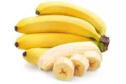 Banana Dehydration