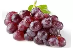 Grape Dehydration